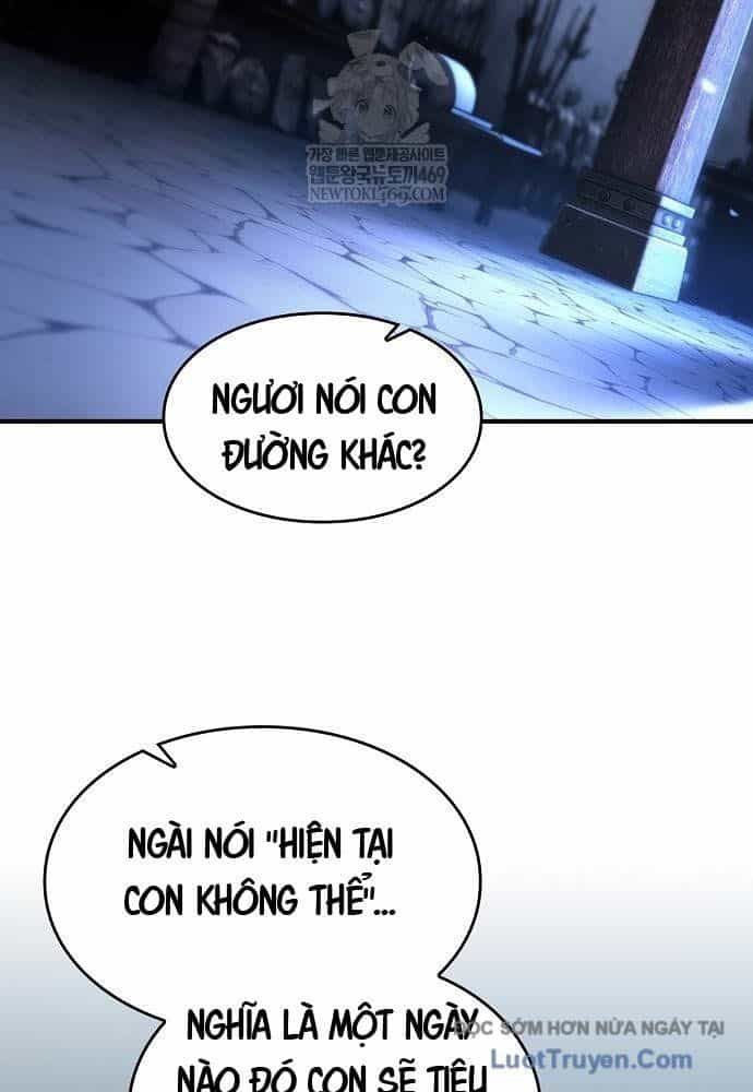 Kiếm Sư Thực Kiếm - Chương 4 - ảnh 51