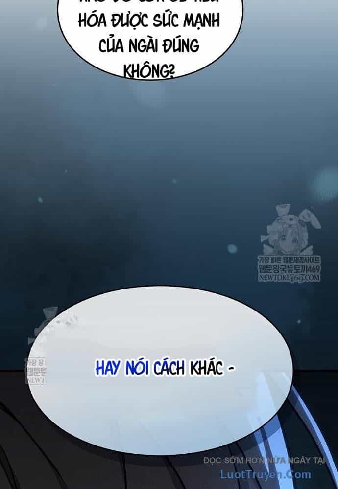 Kiếm Sư Thực Kiếm - Chương 4 - ảnh 52