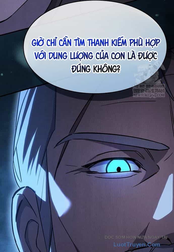 Kiếm Sư Thực Kiếm - Chương 4 - ảnh 54