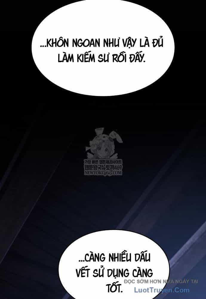 Kiếm Sư Thực Kiếm - Chương 4 - ảnh 57