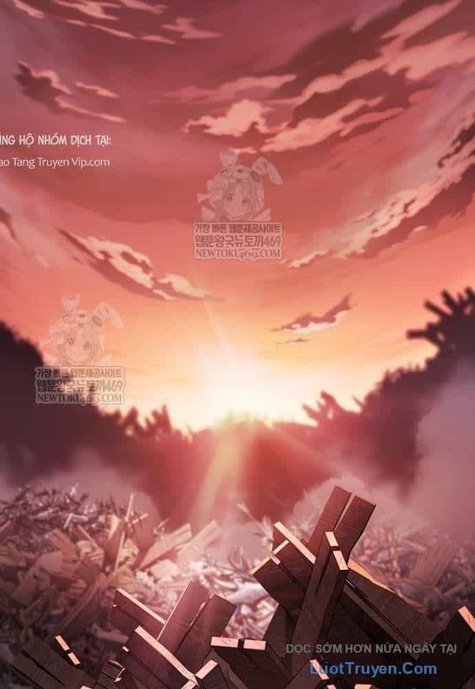 Kiếm Sư Thực Kiếm - Chương 4 - ảnh 60
