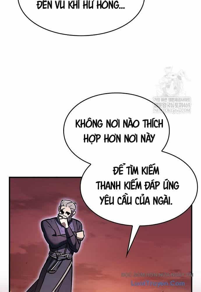 Kiếm Sư Thực Kiếm - Chương 4 - ảnh 68