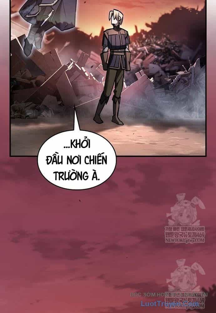 Kiếm Sư Thực Kiếm - Chương 4 - ảnh 69