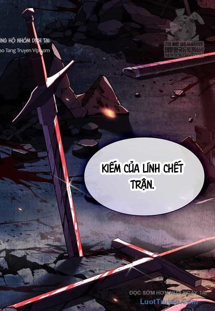 Kiếm Sư Thực Kiếm - Chương 4 - ảnh 71