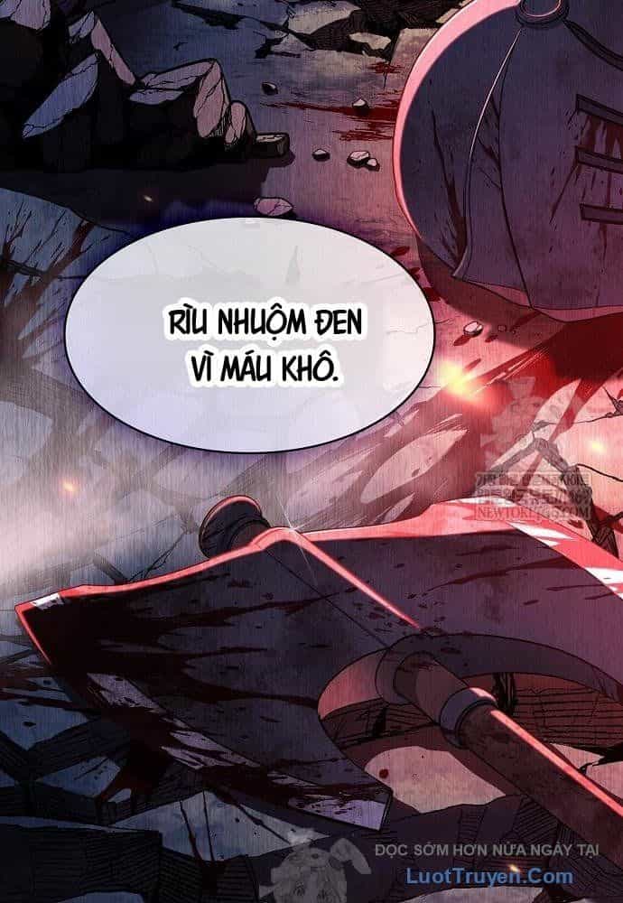 Kiếm Sư Thực Kiếm - Chương 4 - ảnh 72