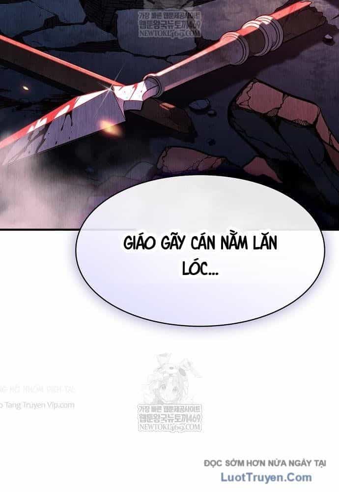 Kiếm Sư Thực Kiếm - Chương 4 - ảnh 73