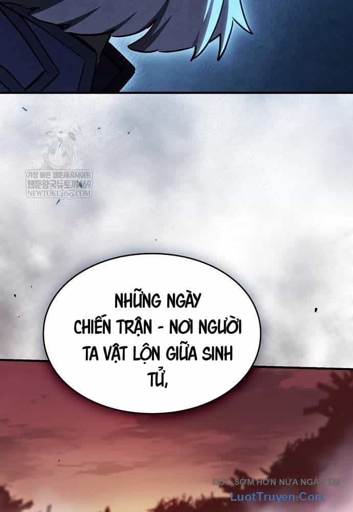 Kiếm Sư Thực Kiếm - Chương 4 - ảnh 78