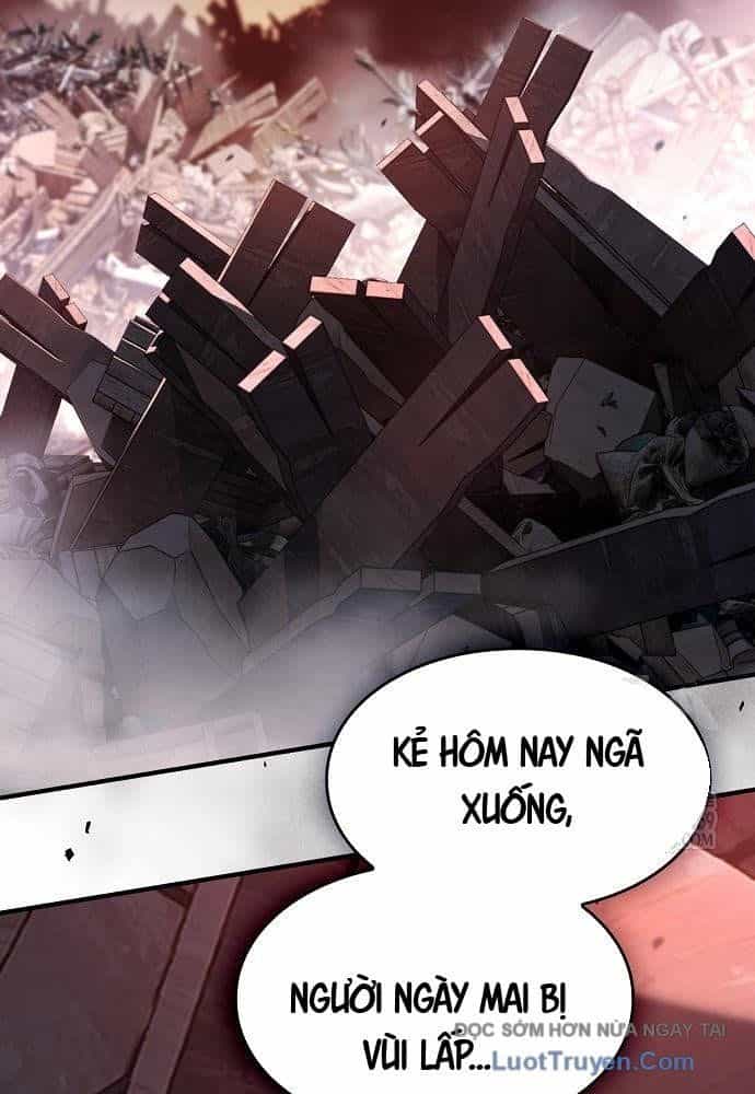 Kiếm Sư Thực Kiếm - Chương 4 - ảnh 79