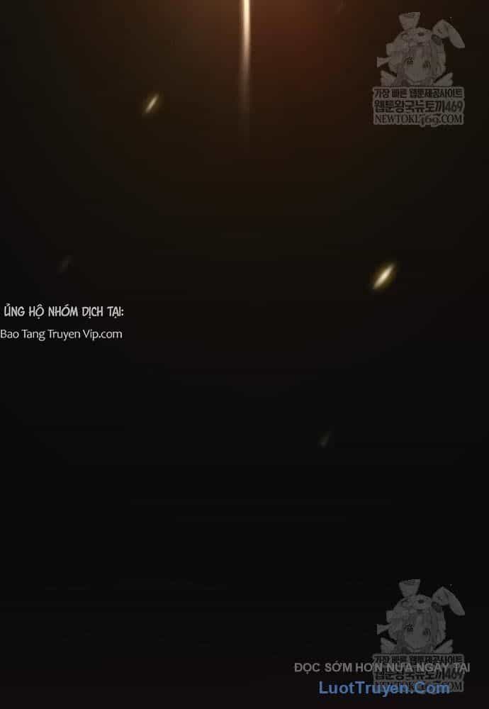 Kiếm Sư Thực Kiếm - Chương 4 - ảnh 84