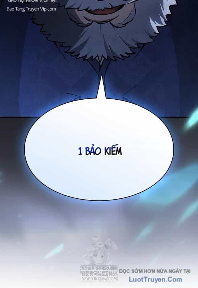 Kiếm Sư Thực Kiếm - Chương 4 - ảnh 88