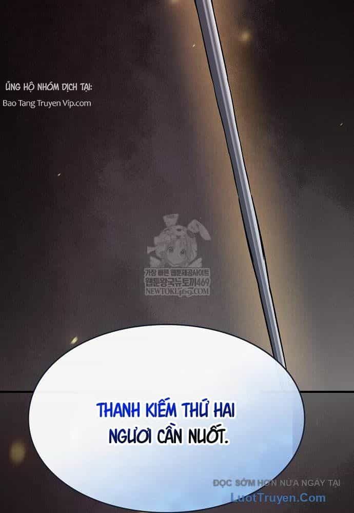 Kiếm Sư Thực Kiếm - Chương 4 - ảnh 92