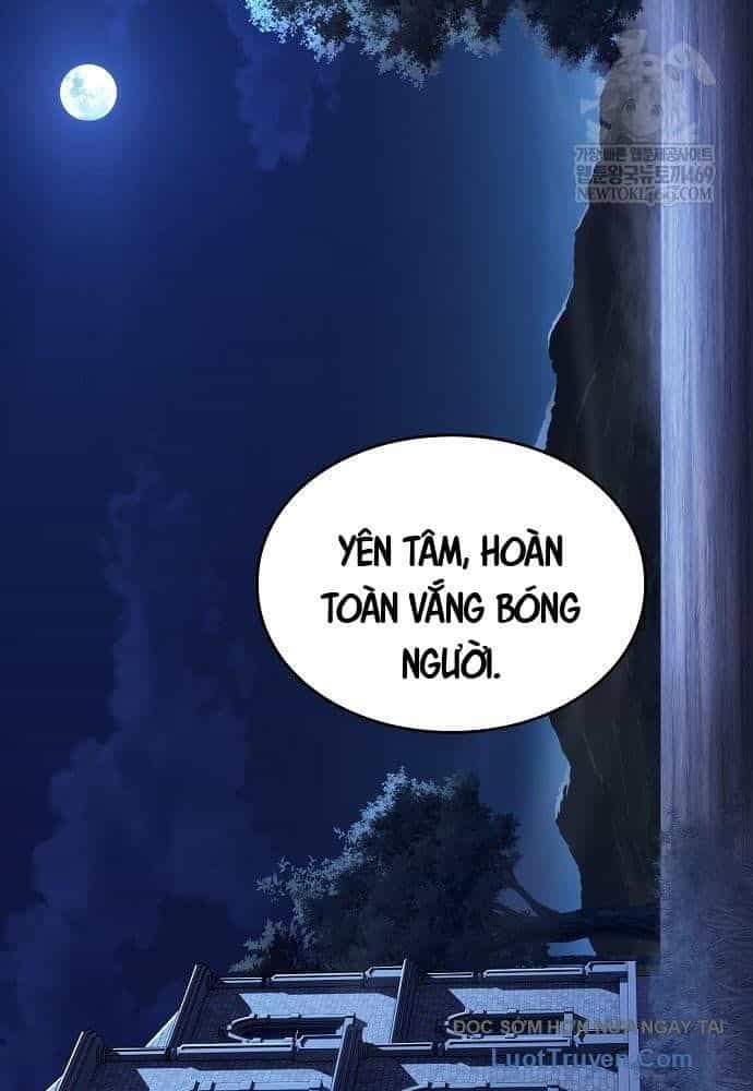 Kiếm Sư Thực Kiếm - Chương 4 - ảnh 95