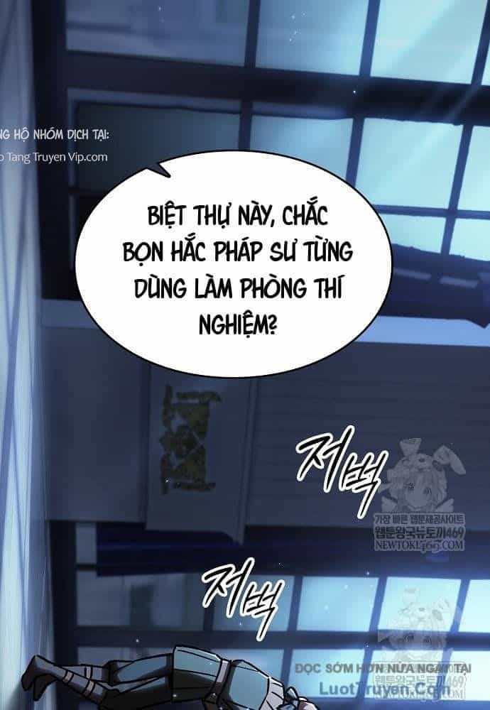 Kiếm Sư Thực Kiếm - Chương 4 - ảnh 99