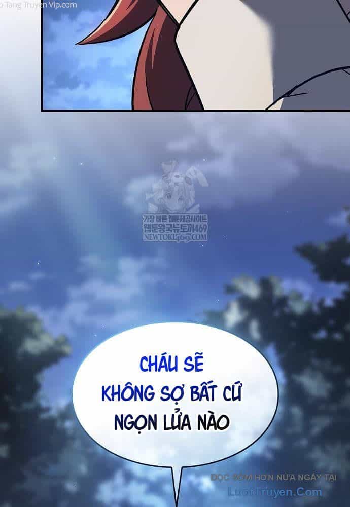 Kiếm Sư Thực Kiếm - Chương 5 - ảnh 101