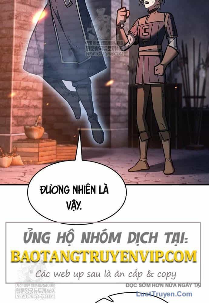 Kiếm Sư Thực Kiếm - Chương 5 - ảnh 11