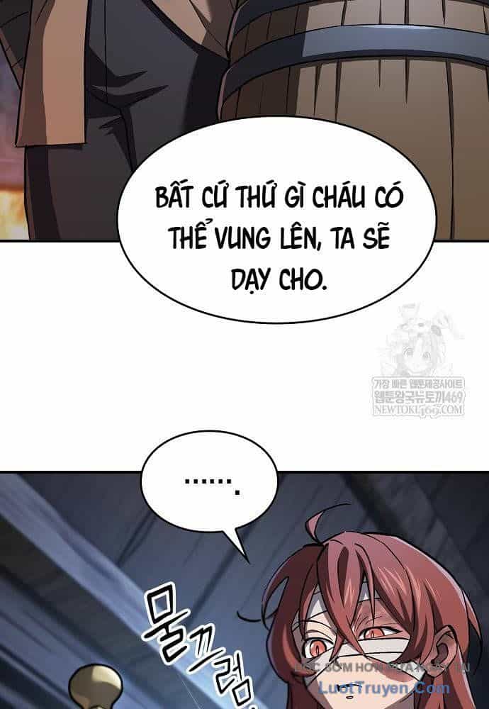 Kiếm Sư Thực Kiếm - Chương 5 - ảnh 110