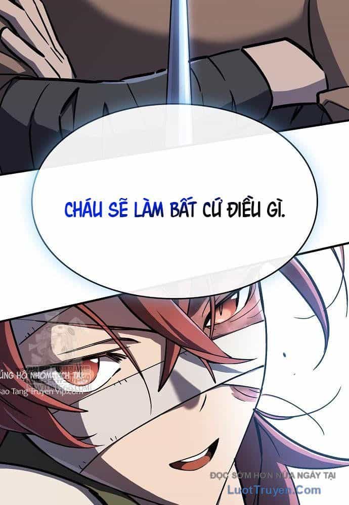 Kiếm Sư Thực Kiếm - Chương 5 - ảnh 119