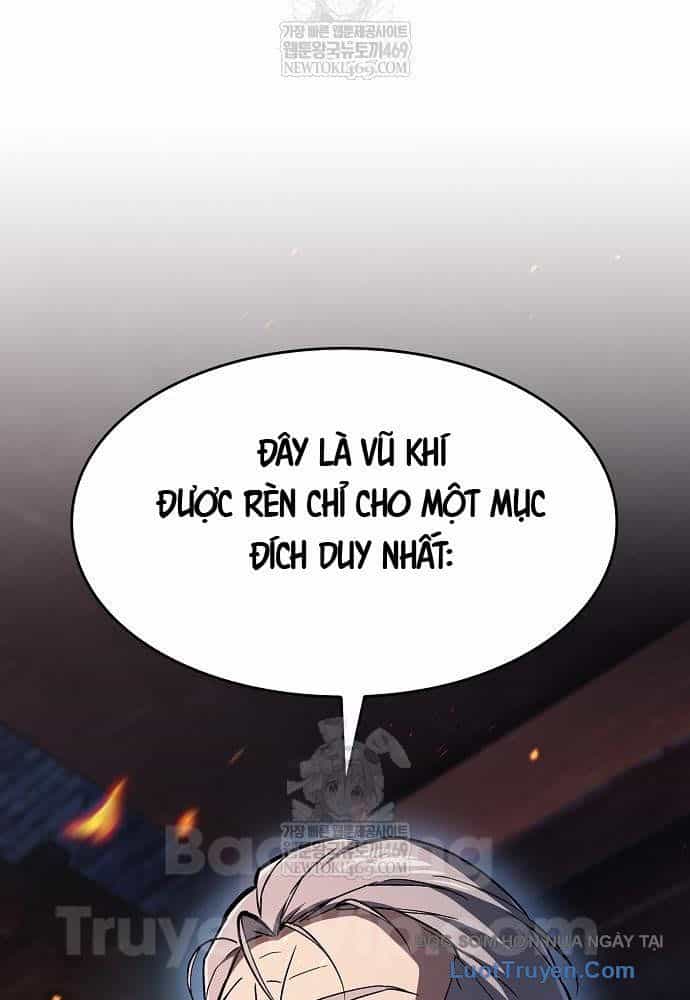 Kiếm Sư Thực Kiếm - Chương 5 - ảnh 13