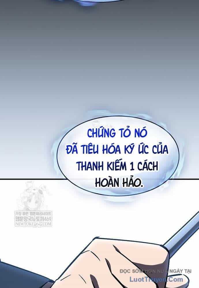 Kiếm Sư Thực Kiếm - Chương 5 - ảnh 142
