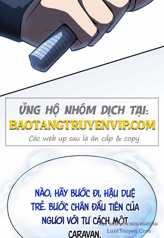 Kiếm Sư Thực Kiếm - Chương 5 - ảnh 143
