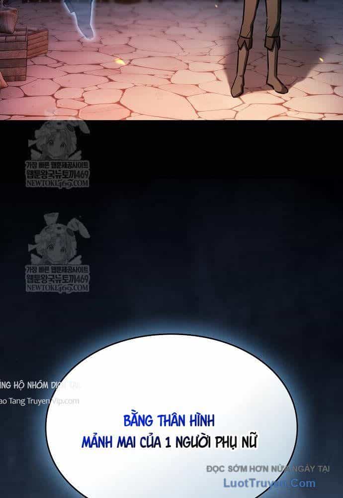 Kiếm Sư Thực Kiếm - Chương 5 - ảnh 30
