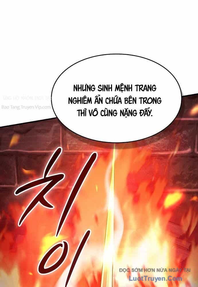 Kiếm Sư Thực Kiếm - Chương 5 - ảnh 37
