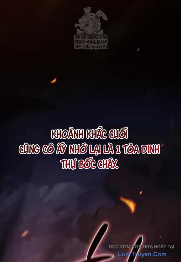 Kiếm Sư Thực Kiếm - Chương 5 - ảnh 45