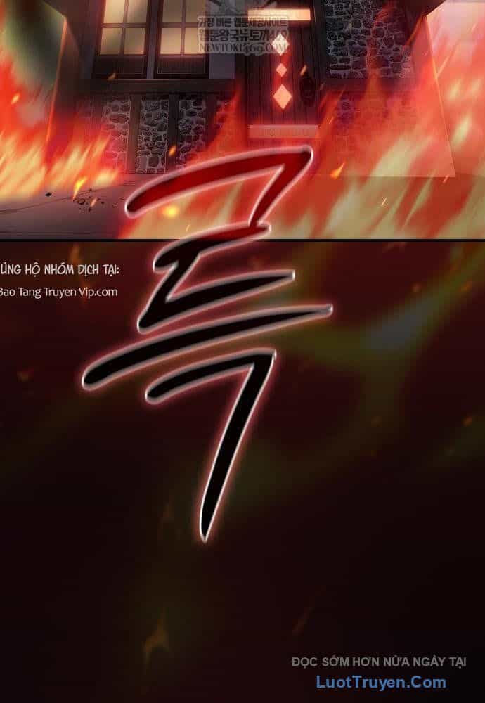 Kiếm Sư Thực Kiếm - Chương 5 - ảnh 47