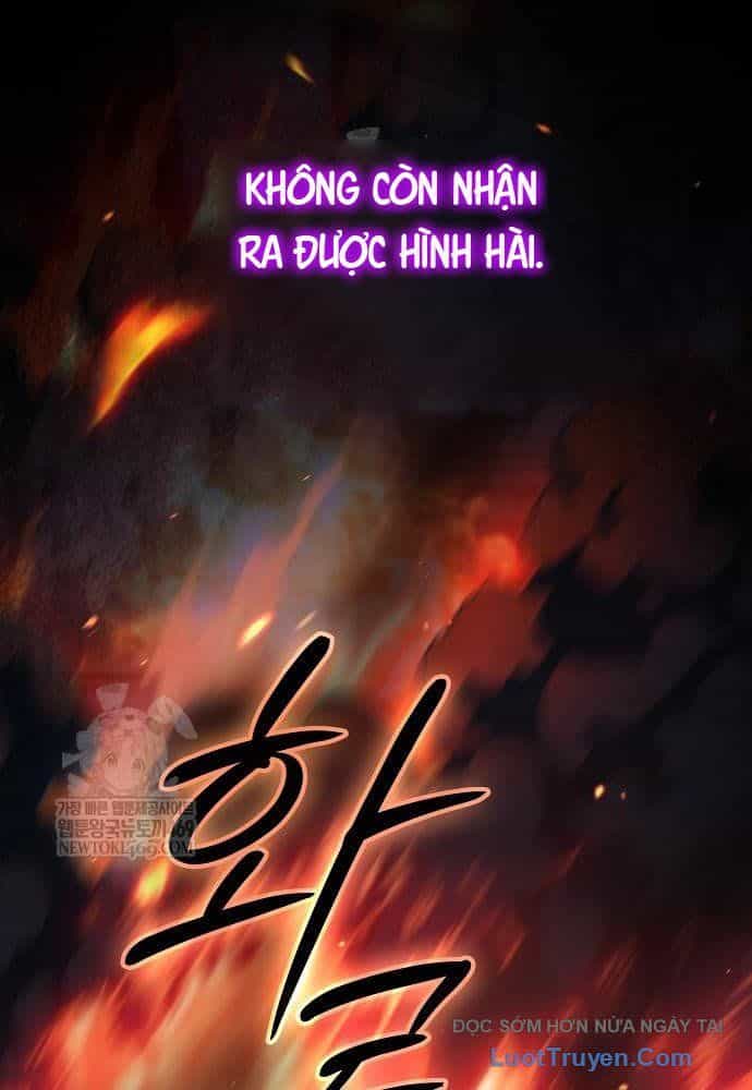 Kiếm Sư Thực Kiếm - Chương 5 - ảnh 52