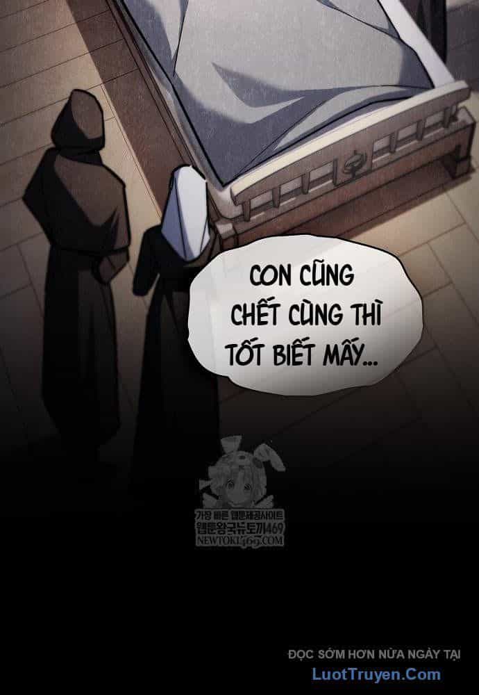 Kiếm Sư Thực Kiếm - Chương 5 - ảnh 56