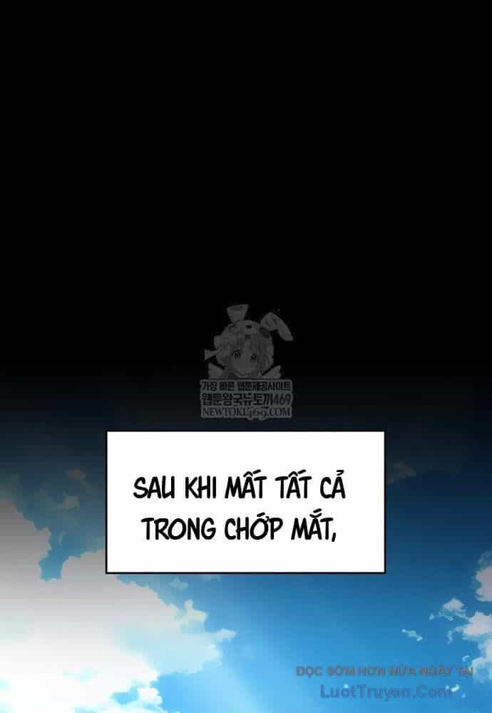 Kiếm Sư Thực Kiếm - Chương 5 - ảnh 57
