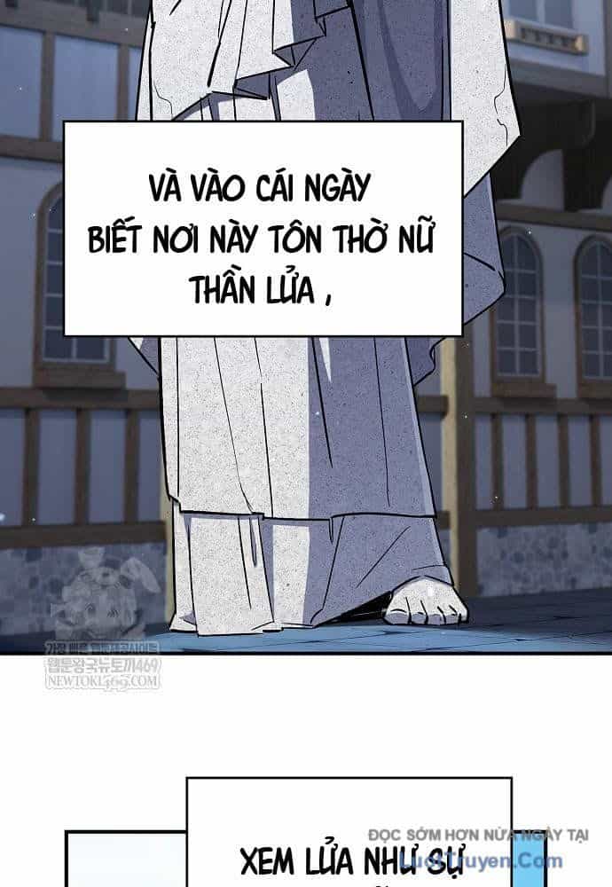 Kiếm Sư Thực Kiếm - Chương 5 - ảnh 59