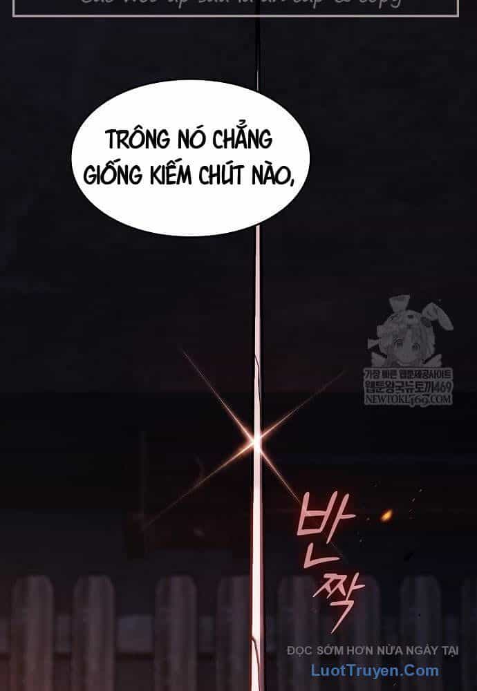 Kiếm Sư Thực Kiếm - Chương 5 - ảnh 7