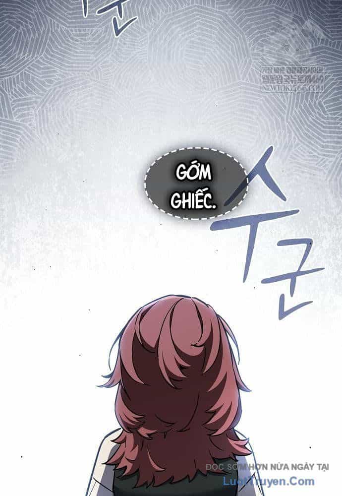 Kiếm Sư Thực Kiếm - Chương 5 - ảnh 71