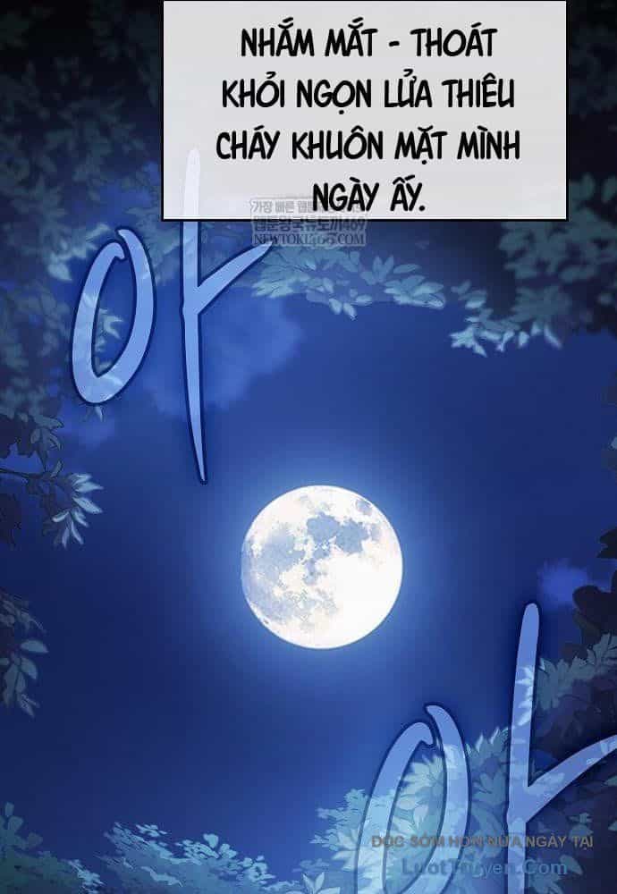 Kiếm Sư Thực Kiếm - Chương 5 - ảnh 76