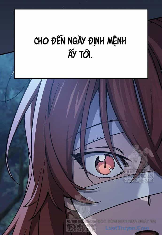 Kiếm Sư Thực Kiếm - Chương 5 - ảnh 79