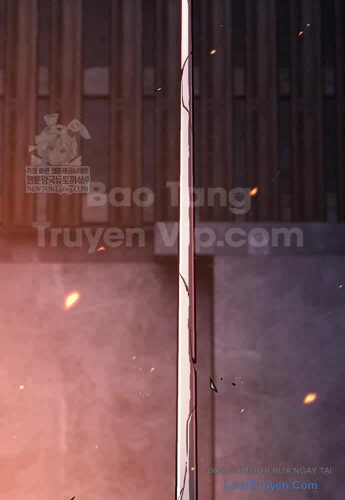 Kiếm Sư Thực Kiếm - Chương 5 - ảnh 8