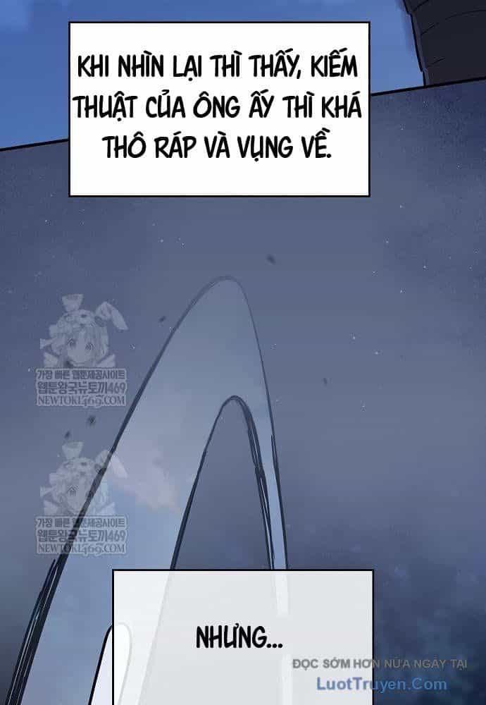 Kiếm Sư Thực Kiếm - Chương 5 - ảnh 82