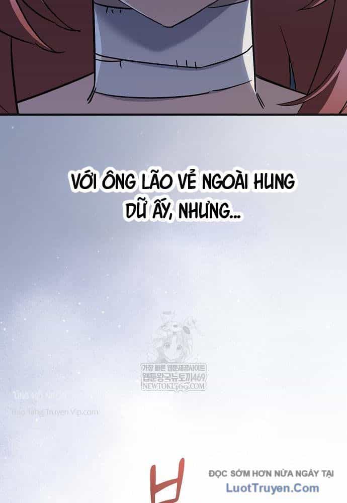Kiếm Sư Thực Kiếm - Chương 5 - ảnh 89