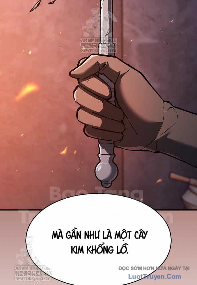 Kiếm Sư Thực Kiếm - Chương 5 - ảnh 9