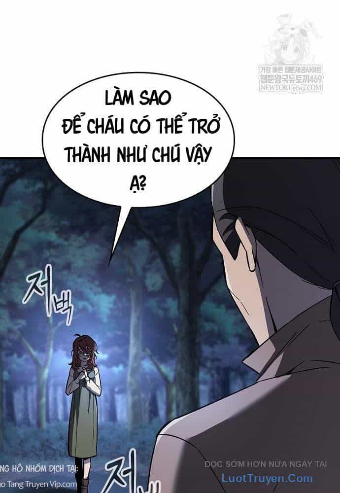 Kiếm Sư Thực Kiếm - Chương 5 - ảnh 91