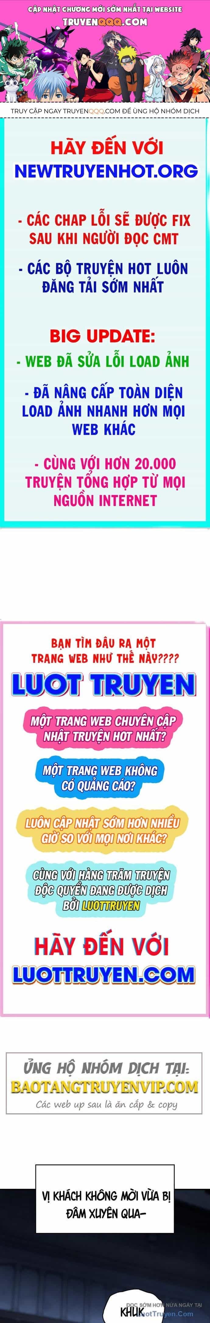 Kiếm Sư Thực Kiếm - Chương 6 - ảnh 1