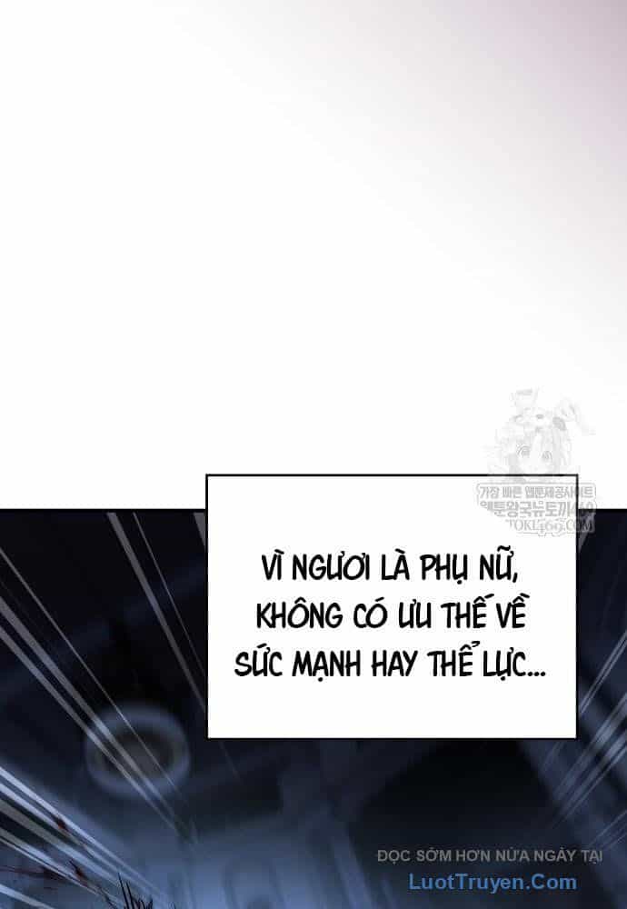 Kiếm Sư Thực Kiếm - Chương 6 - ảnh 110