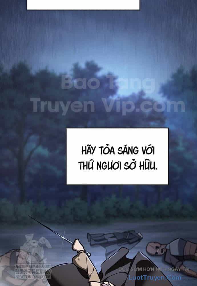 Kiếm Sư Thực Kiếm - Chương 6 - ảnh 128