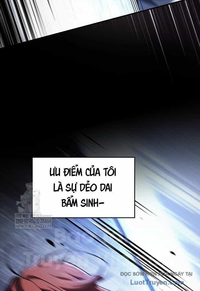 Kiếm Sư Thực Kiếm - Chương 6 - ảnh 132