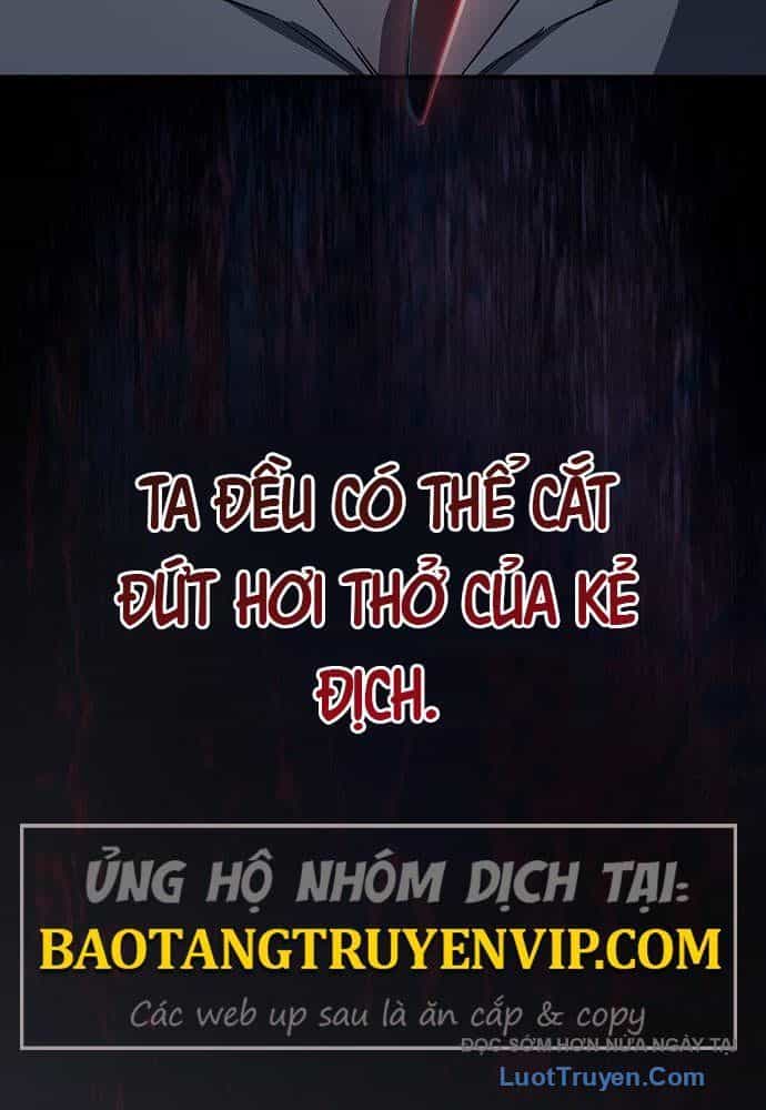 Kiếm Sư Thực Kiếm - Chương 6 - ảnh 146