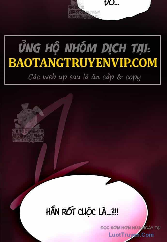 Kiếm Sư Thực Kiếm - Chương 6 - ảnh 153