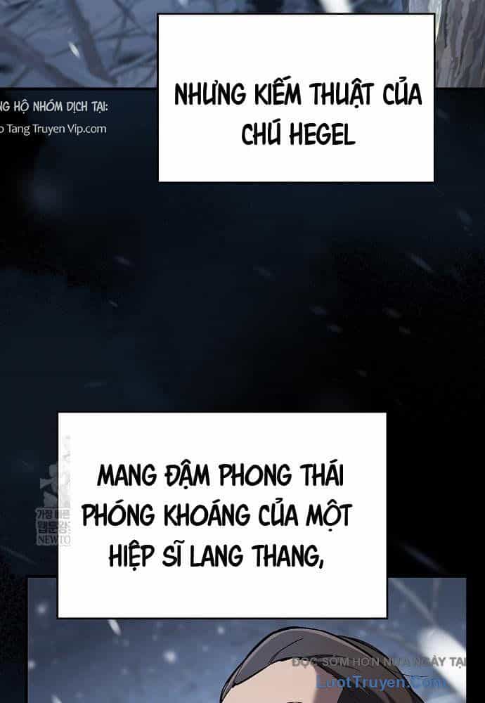 Kiếm Sư Thực Kiếm - Chương 6 - ảnh 19