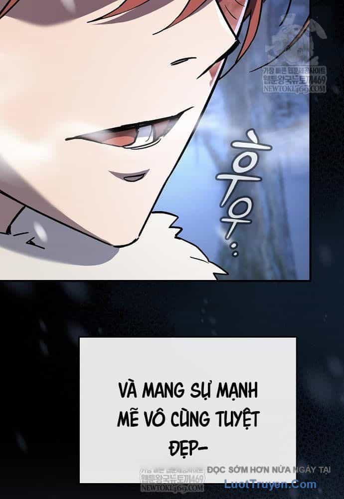 Kiếm Sư Thực Kiếm - Chương 6 - ảnh 21
