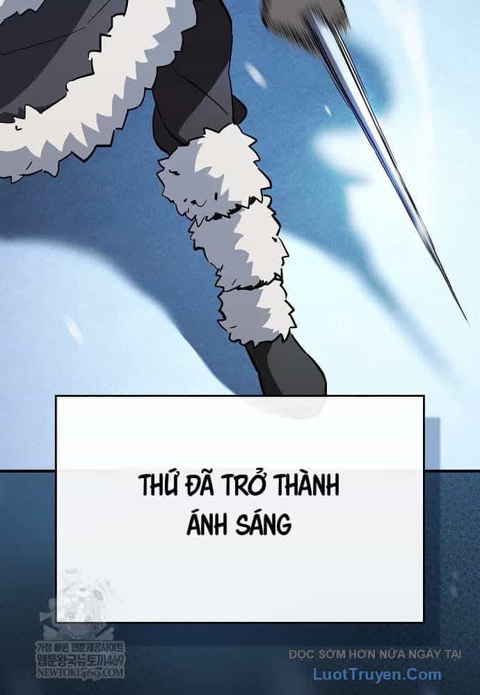 Kiếm Sư Thực Kiếm - Chương 6 - ảnh 24